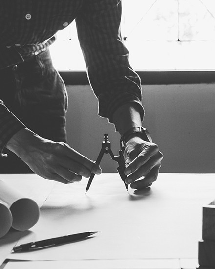 MINI CLUBMAN SAVILE ROW EDITION.